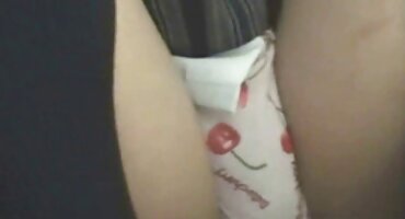 తన ప్రియురాలితో ఫక్ చేయనున్న సోనూసూద్..! సెక్స్ ఫుల్ వీడియో తెలుగు