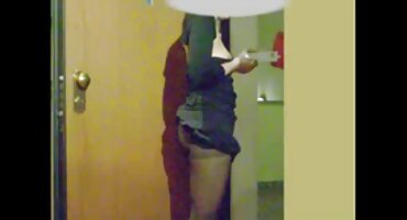 ఒక స్నేహితుడు లో వీర్య సెక్స్ వీడియో తెలుగు సాంగ్స్ ధ్రవమ్ చ ల్ల డమ్, కానీ స్పెర్మ్ లీక్.