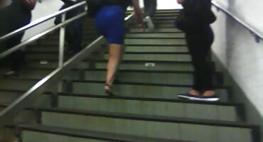 కిరణ్ ఒంటిపై సెక్స్ వీడియో తెలుగు డౌన్లోడ్ గాయాలయ్యాయి.