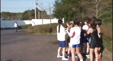 వన్నా బార్డోట్ సెక్స్ కోసం కళాశాలను దాటవేస్తాడు. సెక్స్ వీడియో తెలుగు లో వీడియో