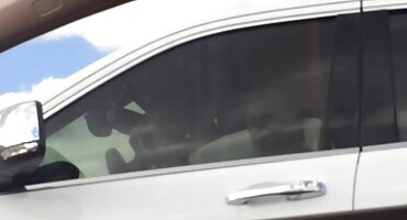 ప్రఫర్సెట్కా ప్రజలు అంగ సెక్స్ తెలుగు సెక్స్ వీడియో తెలుగు సెక్స్ వీడియో వినోదభరితంగా.