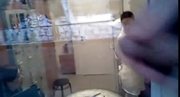 రష్యన్ లెస్బియన్స్ స్ట్రాపాన్ మరియు ప్రతి ఇతర హార్డ్కోర్ కొనుగోలు. తెలుగు హీరోయిన్ సెక్స్ వీడియో