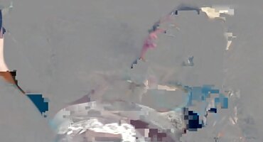 అగాథ వేగా సెక్స్ తెలుగు వీడియో తెలుగు ఒక పెద్ద నల్ల ఆత్మవిశ్వాసం ఆమె పూకు పరిచయం.