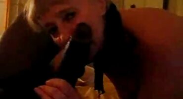 ఒక తెలుగు సిక్స్ వీడియో స్పానిష్ పాఠశాల ఫక్.