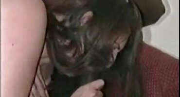 నేను ప్రోటీన్ బ్లూ ఫిలిం తెలుగు సెక్స్ వీడియో మింగడానికి, నా పూకు లో సహితమైన.