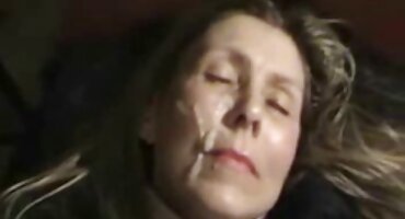 పర్యాటక కాక్ పెద్ద గాడిద వణుకు. తెలుగు సెక్స్ వీడియో సెక్స్ వీడియో