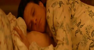 ఉదయాన్నే తాతగారిని ఫక్ తెలుగు సెక్స్ కావాలి వీడియో చేస్తాడు.