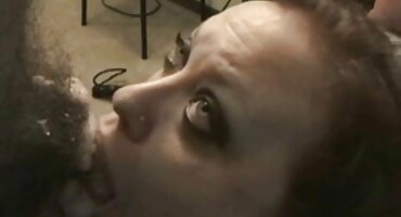 ట్యూటర్ ప్లాయిడ్ లంగా లో రష్యన్ విద్యార్థి వీడియో తెలుగు సెక్స్ ఫక్.