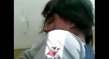 అక్కా 23 ఫక్స్ తెలుగు హీరోయిన్ ల సెక్స్ వీడియో పెద్ధ రొమ్ములు కలధి టీచర్.