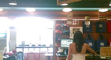 ఫకింగ్ ప్రసిద్ధ చిన్న బొచ్చు అమ్మాయి. సెక్స్ ఆడియో వీడియో తెలుగు