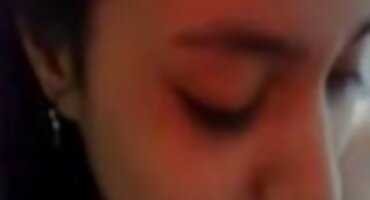 అతను సెక్స్ వీడియో తెలుగు మూవీ తన గర్ల్ ఫ్రెండ్ యొక్క పూకు ను నరికివేస్తాడు మరియు పెద్దదిగా తీసివేస్తాడు.