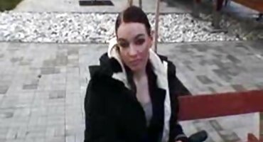 ఆమె ఒక సెక్స్ వీడియో దెంగులాట కాయిల్ వంటి ఒక ఆత్మవిశ్వాసం సవారీలు