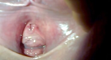 గర్భవతి తన భర్త యొక్క కాక్ తెలుగు తెలుగు సెక్స్ వీడియో పీల్చటం నగ్నంగా అబద్ధం.