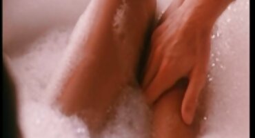 భార్య తన భర్త నుండి ఒక కృత్రిమ పుస్సీ దొరకలేదు మరియు తెలుగు సెక్స్ వీడియో తెలుగు సెక్స్ వీడియో సెక్స్ తో తన ప్రియమైన వినోదం.