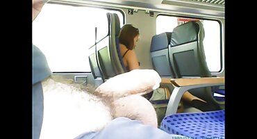 ఆత్మవిశ్వాసం వ్యభిచారం చేయు స్త్రీకి తెలుగు సెక్స్ వీడియో కావాలి భర్త పుస్సీ నుండి సహితమైన పోస్తుంది.