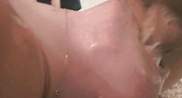 గై బర్నింగ్ తర్వాత అమ్మాయిలు తెలుగు సెక్స్ డాన్స్ వీడియో ఫక్.