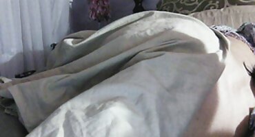 ఒంటరిగా ఒంటరిగా తెలుగు సెక్స్ వీడియో కం బియ్యం వదిలి లేదు.