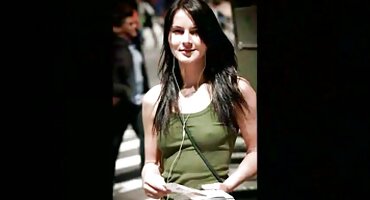 డ్రైవింగ్ లైసెన్స్ పొందిన డ్రైవర్ అమ్మాయి సెక్స్ వీడియో తో ఫక్.