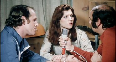 ట్రైలర్ చూస్తే.. పెద్ద హిట్ తో తన సెక్స్ వీడియో తెలుగు లో సత్తా చాటుతున్నాడు.