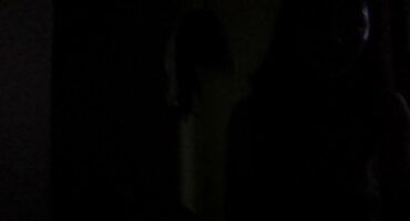 స్నానం తెలుగు హీరోయిన్ సెక్స్ వీడియో తర్వాత గాడిద ఫక్.