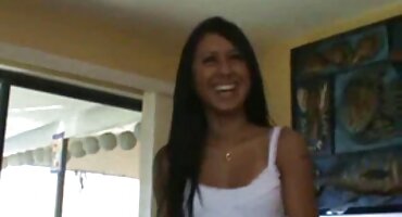 ఆమె తెలుగు ఫుల్ సెక్స్ వీడియో అసాధారణ స్థితిలో సెక్స్ కలిగి ఉంది.