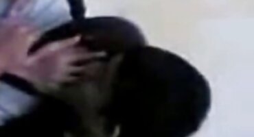 నింఫో సెక్స్ తెలుగు సెక్స్ వీడియో డౌన్లోడ్ కోసం ఒక మనిషి పెంచడానికి.