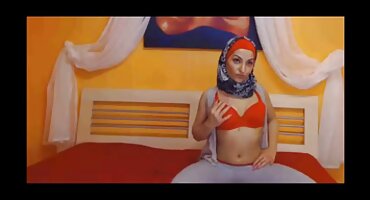 అత్యంత అందమైన పాఠశాల తెలుగు సెక్స్ ఫిలిం వీడియో ఫక్.