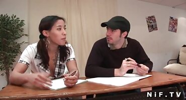 రొమ్ములు అలిసియా మోస్ట్రా సెక్స్ సెక్స్ తెలుగు వీడియో