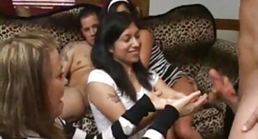 లలిత గారు ఒక బ్లాగు ఇస్తున్నారు. తెలుగు సెక్స్ వీడియో సెక్స్ వీడియో