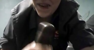 రెండు గాడిద తో ఒక అందమైన అమ్మాయి యొక్క పరిపూర్ణ డబుల్ తెలుగు సెక్సీ వీడియో ప్రవేశించడం.