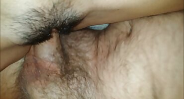 రష్యన్ అమ్మాయి ఒక తేదీ న ఒక సెక్స్ వీడియో తెలుగులో రాస్కల్ ఇస్తుంది.