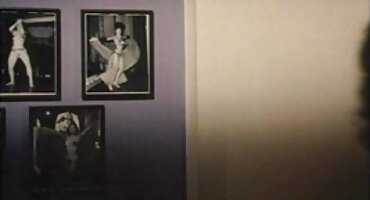 బాబ్ తో లిజ్ రికోటోర్డాన్ కాటేజ్ చీజ్ కాస్టింగ్ వద్ద బీఫ్కేక్లు తెలుగు తెలుగు సెక్స్ వీడియో తెలుగు ఉంటుంది.