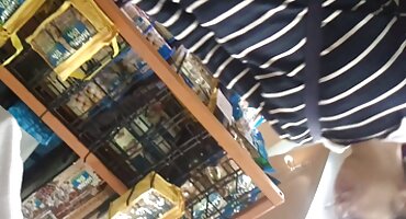 డ్రెడ్ సెక్స్ తెలుగు సినిమా వీడియో ఆన్ అమిలియా ఆశ్చర్యం