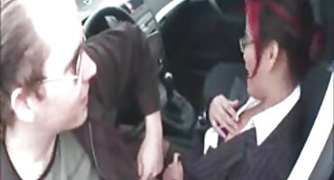 చాడ్ టిరాటో తెలుగు సెక్స్ వీడియో