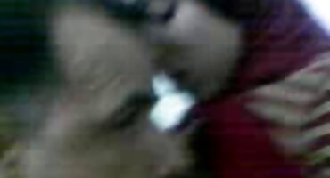 రష్యన్ లో సెక్స్ కన్నడ తెలుగు సెక్స్ వీడియో మరియు శృంగార