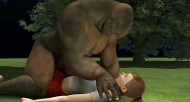 అనుభవజ్ఞుడైన లెస్బియన్ యువకులకు బోధిస్తుంది. తెలుగు సెక్స్ వీడియో