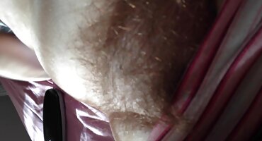 మాన్యువల్కు సెక్స్ తెలుగు వీడియో కాల్ ఒక మహిళా నలుగురు ఉన్నారు.