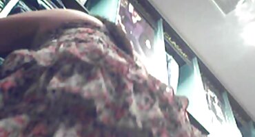 మెగాస్టార్ చిరంజీవి అమెరికా ఫ్లాగ్ తెలుగు సెక్స్ కం వీడియో షిప్ కింద పడిపోయారు.