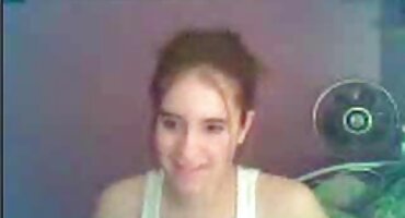 లేహ్ సిల్వర్ రిక్ మాన్సినీతో సెక్స్ కలిగి ఉంది సెక్స్ తెలుగు సెక్స్ వీడియో