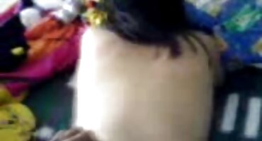 మీకా బ్లూ యొక్క పెద్ద ఆత్మవిశ్వాసం సెక్స్ వీడియో తెలుగు డౌన్లోడింగ్ ఆమె పూకు లోకి లోతుగా చొచ్చుకుపోతుంది.