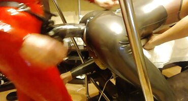 లలితా సహస్రనామ సెక్స్ వీడియో తెలుగు సెక్స్ వీడియో స్తోత్రం.