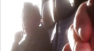 డొమినో ఆమె కడుపు మరియు ప్యూబిస్ న సహితమైన పొందడానికి తెలుగు తెలుగు తెలుగు సెక్స్ వీడియో అయితే ఇబ్బంది పెట్టాడు గెట్స్.