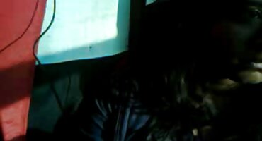 ఫకింగ్ తెలుగులో సెక్స్ వీడియో మరియు ఫకింగ్.