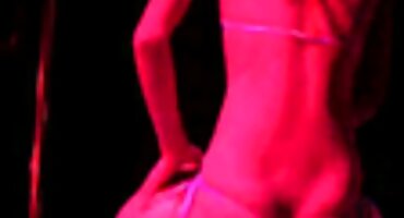 నా సల్లని కత్తి మెస్సో ఆమె ప్యాంటీ హిందీ సెక్స్ తెలుగు వీడియో ని స్పెర్మ్ పైన పెట్టాడు.