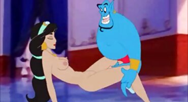 ఎబోనీ మరియు రెండు తెలుపు కాక్స్. హిందీ సెక్స్ వీడియో తెలుగు