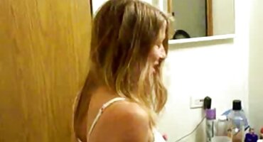 మోల్ పిల్ మాత్రలు: ప్రతిధ్వని లేకుండా పర్వతాలలో స్పర్మ్ పూకు సెక్స్ వీడియో సెక్స్ వీడియో తెలుగు లో వధలడమ్.