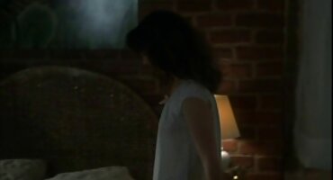 ఒక జోక్ ద్వారా తెలుగు సెక్స్ కావాలి వీడియో బస్టీ ఫక్.