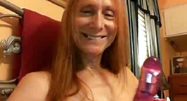 రిచెల్ రన్ తెలుగు సెక్స్ వీడియో డౌన్లోడ్