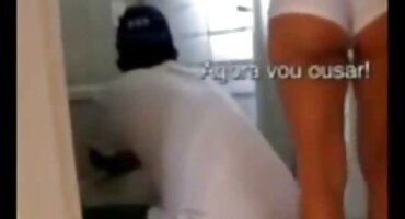 ఒకరినొకరు ఫక్ చేసుకుంటూ, తెలుగు సెక్స్ వీడియో సెక్స్ వీడియో ఒకరినొకరు ఫక్ చేసుకుంటూ ఉంటారు.