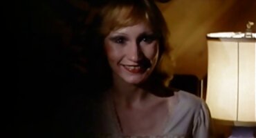 అందమైన తెలుగు లో సెక్స్ ఆడియో వీడియో పరిపక్వ అందగత్తె.